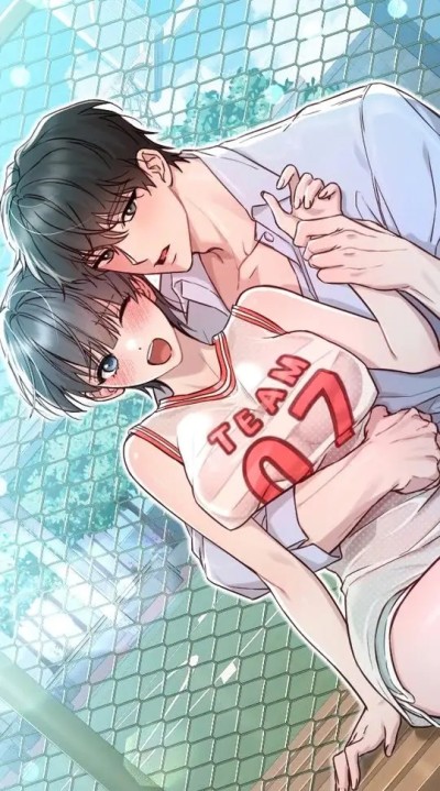 [18+] Ám Ảnh Người Anh
