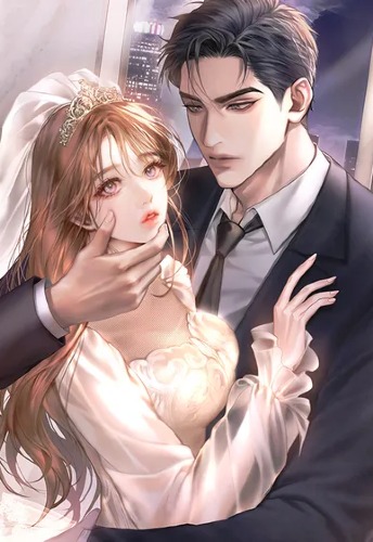 A Young Wife