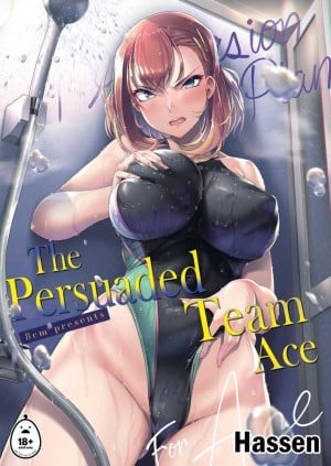Đội Ace Bị Thuyết Phục
