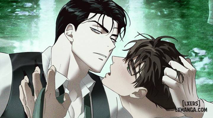 Under The Greenlight – Tận Cùng Hi Vọng